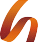 威客电竞·VKGAME(中国区)官方网站
