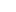 威客电竞·VKGAME(中国区)官方网站