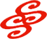 威客电竞·VKGAME(中国区)官方网站